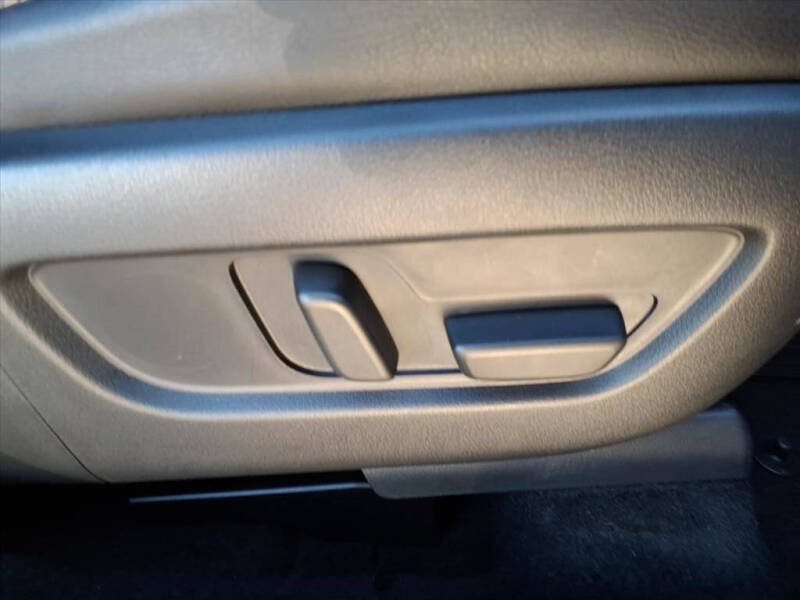 2025 Mazda CX-70 3.3 Turbo Preferred