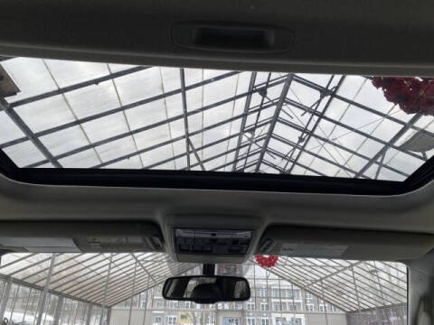 2013 Toyota 4Runner Limited