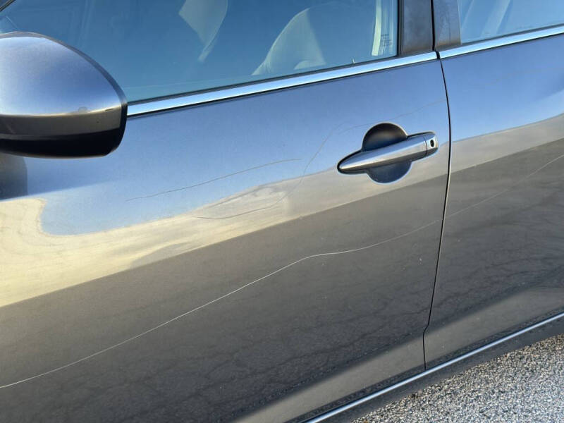 2020 Nissan Sentra S