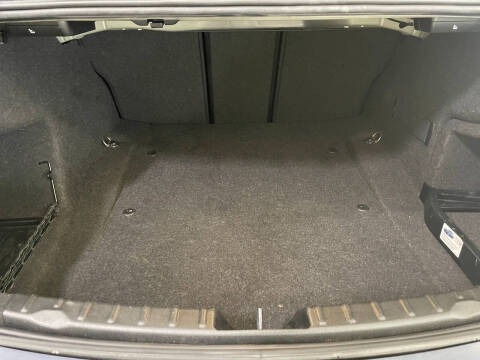 2015 BMW 3 Series 328i xDrive