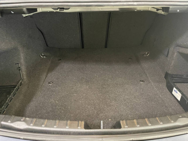 2015 BMW 3 Series 328i xDrive