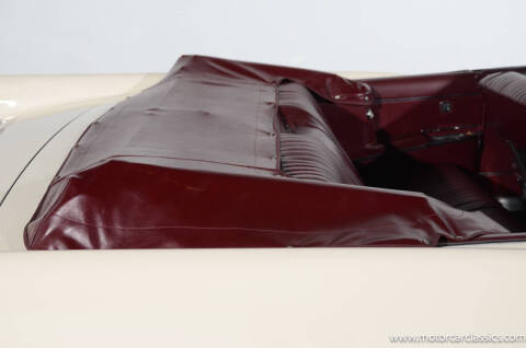 1958 Chrysler Imperial