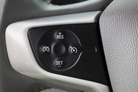 2018 GMC Acadia SLE-2