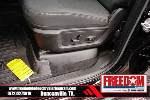 2026 RAM 2500 Lone Star