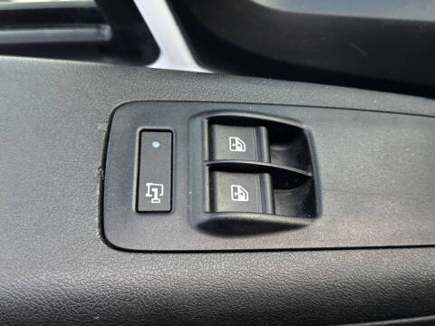 2023 RAM ProMaster 2500 159 WB