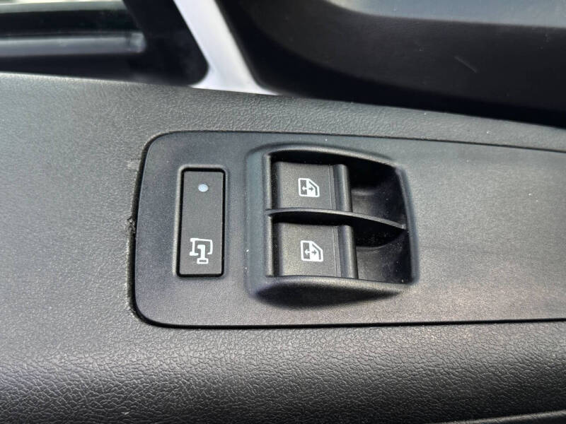 2023 RAM ProMaster 2500 159 WB