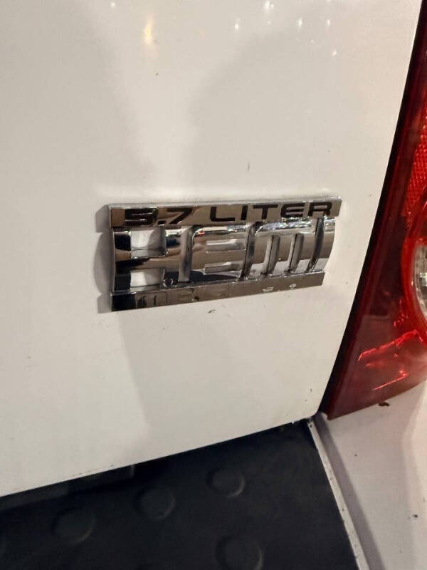 2005 Dodge Durango SLT