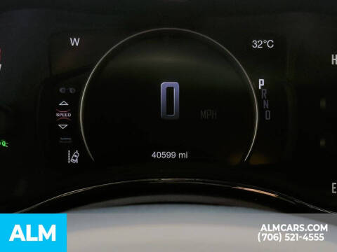 2024 Dodge Durango R/T Premium