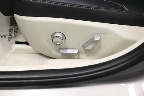 2023 Lucid Air Touring