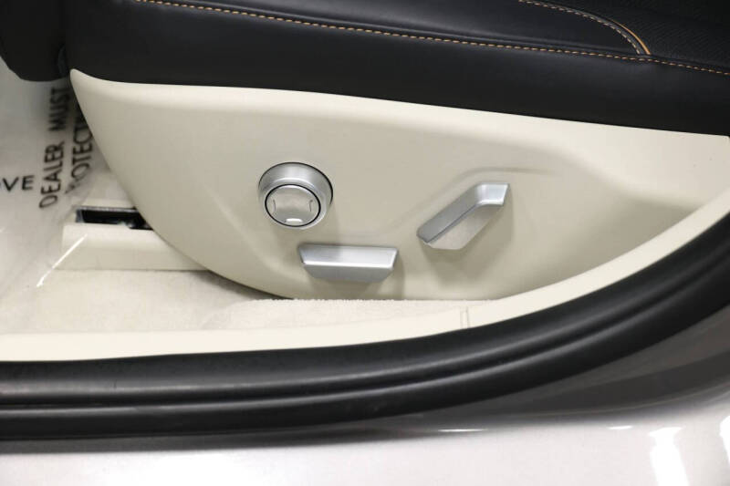 2023 Lucid Air Touring