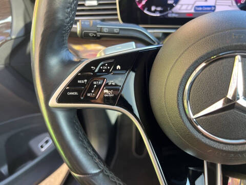 2024 Mercedes-Benz GLE GLE 350 4MATIC