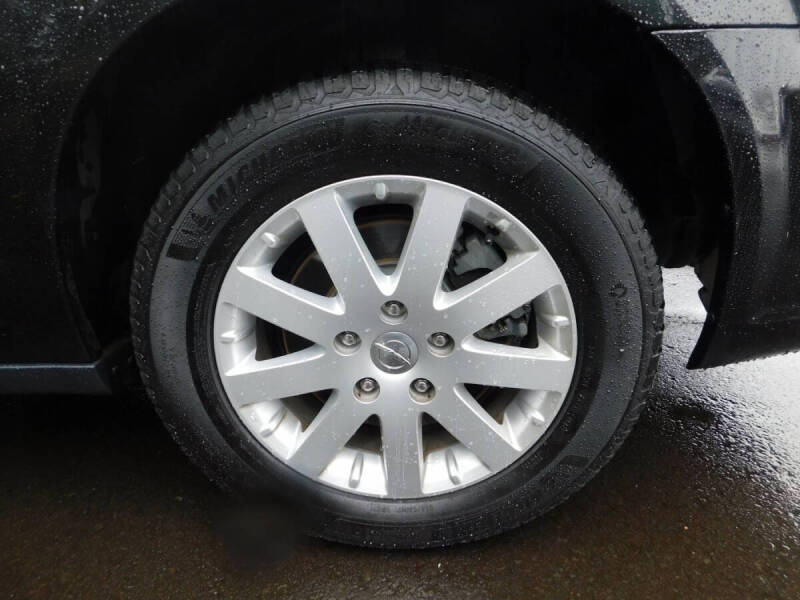 2016 Chrysler Town and Country Touring