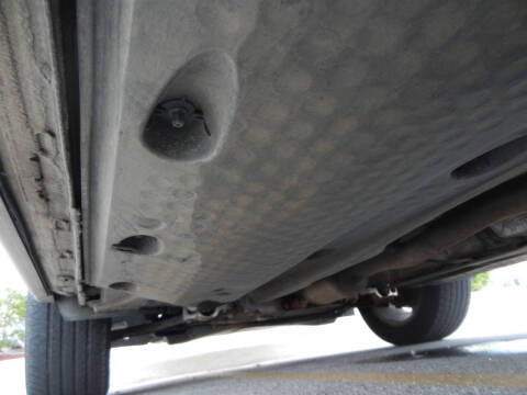 2014 Volkswagen Tiguan S