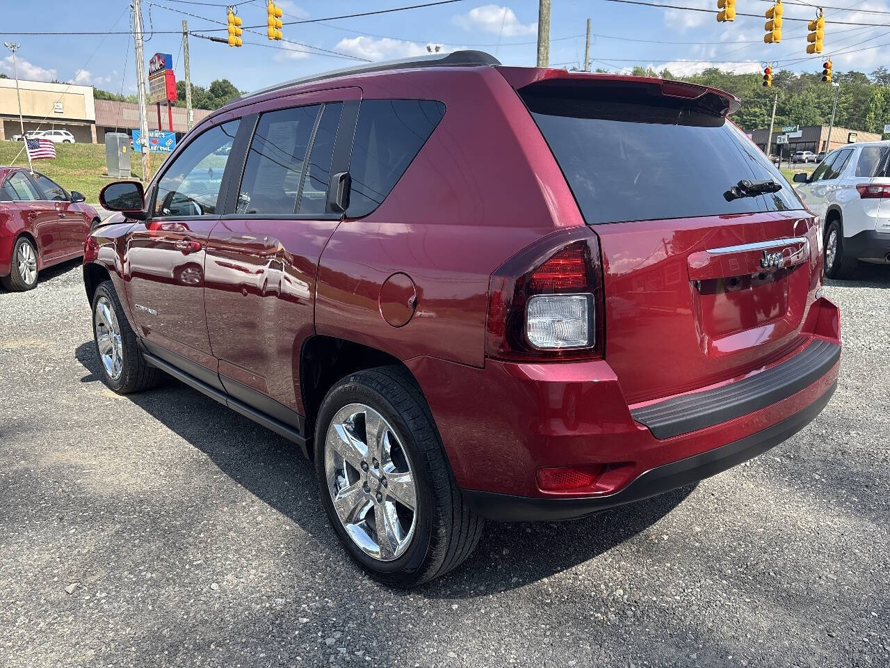 JeepCompass8