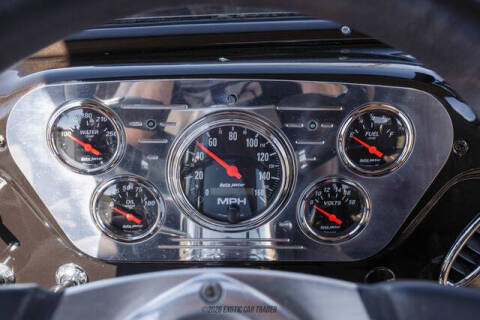 1954 Ford F-100