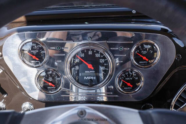 1954 Ford F-100