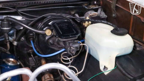 1978 Oldsmobile Cutlass Supreme