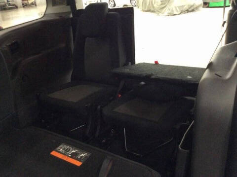 2021 Ford Transit Connect XL