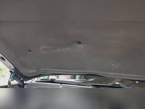 2015 GMC Sierra 2500HD