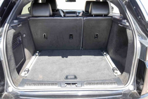2013 Land Rover Range Rover Evoque Dynamic