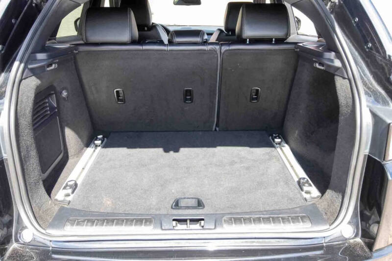 2013 Land Rover Range Rover Evoque Dynamic