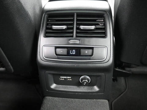 2023 Audi A4 quattro S line Prem Plus 45 TFSI