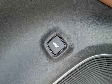 2024 Acura MDX w/Tech