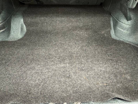 1968 Chevrolet Malibu