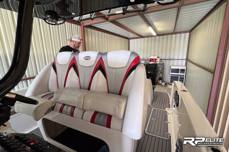 2013 Sunsation 34CCX