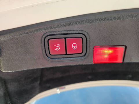 2018 Mercedes-Benz C-Class C 300 4MATIC