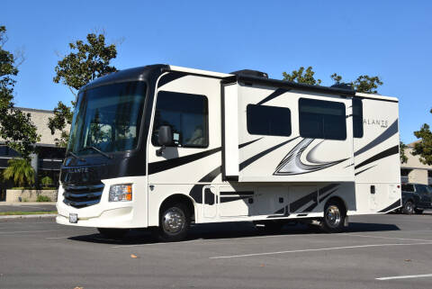2022 Jayco Alante 26x for sale at A Buyers Choice in Jurupa Valley CA