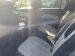 2012 GMC Terrain SLE-1