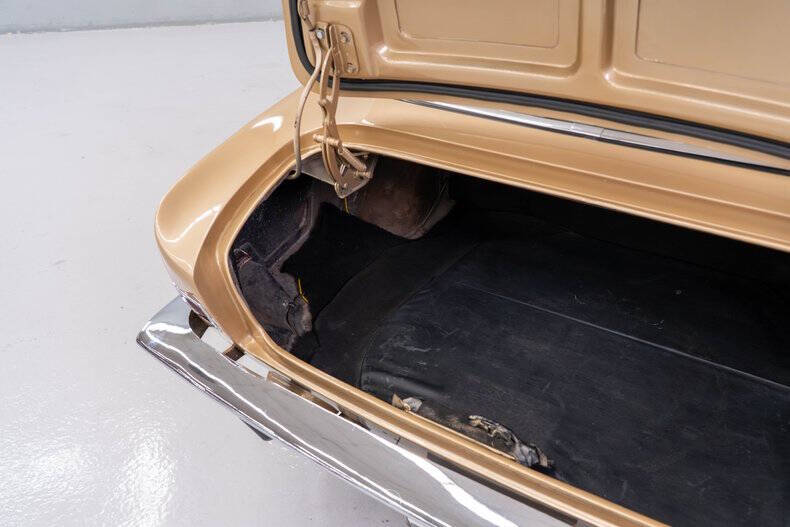 1964 Studebaker Avanti