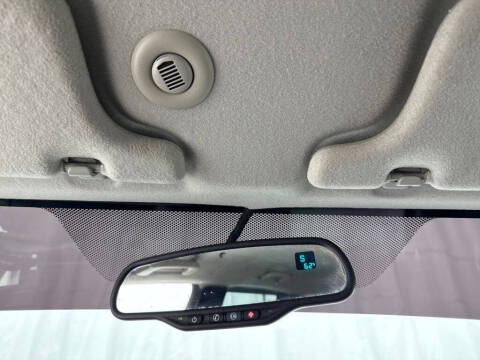 2010 GMC Canyon SLE-1