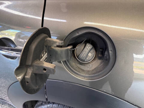 2014 MINI Countryman Cooper S