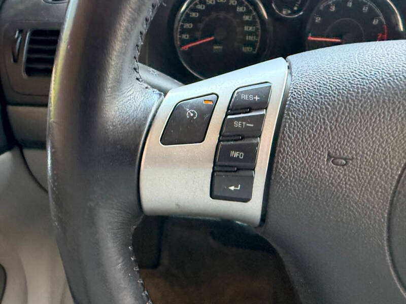 2009 Chevrolet Cobalt