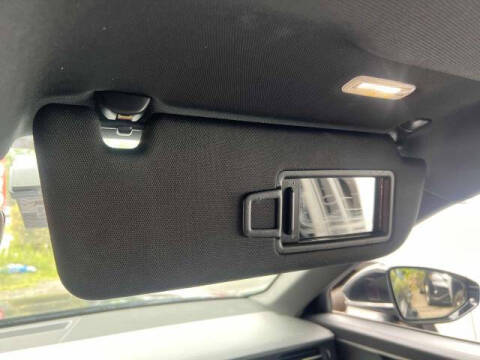 2023 Audi A6 quattro Premium 45 TFSI