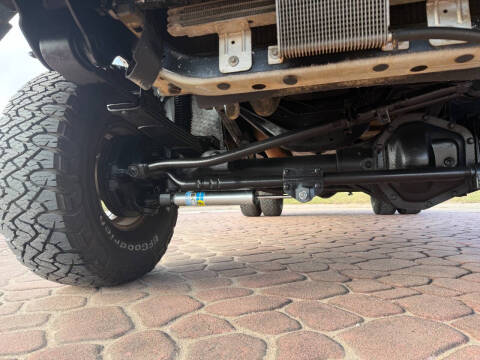 1999 Ford F-350 Super Duty XLT