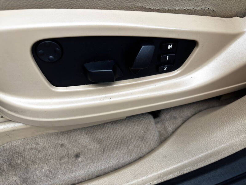 2012 BMW X5 xDrive35d