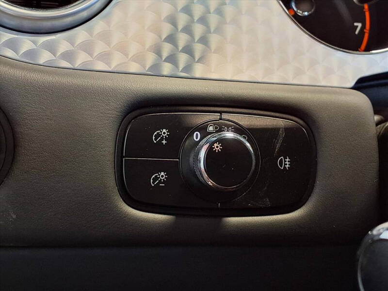 2009 Bentley Continental GT