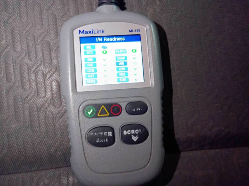 2014 Honda Ridgeline RTS