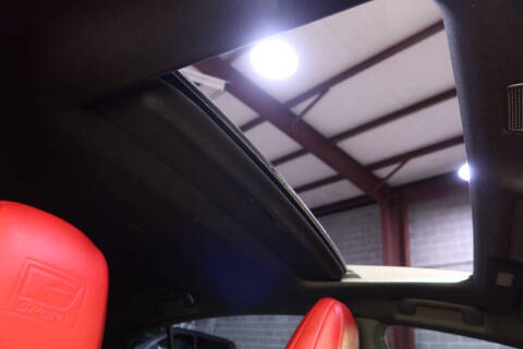 2020 Lexus ES 350 F SPORT