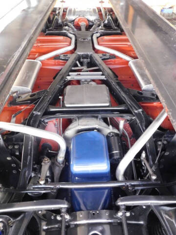 1959 Cadillac Series 62