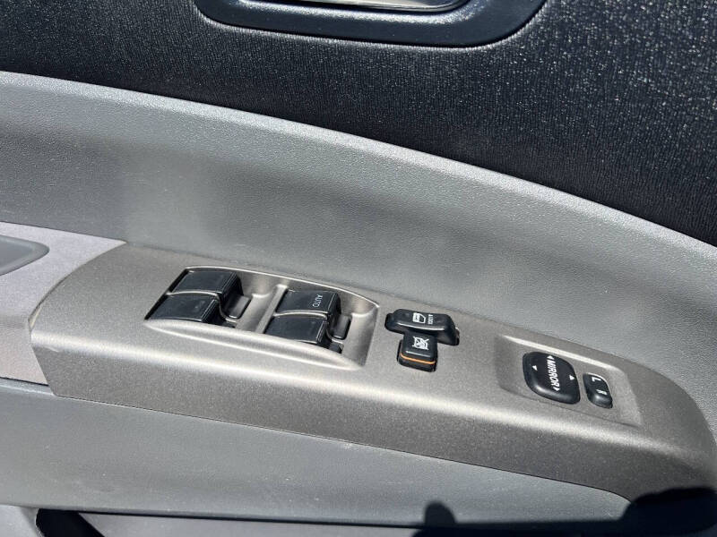 2006 Toyota Prius