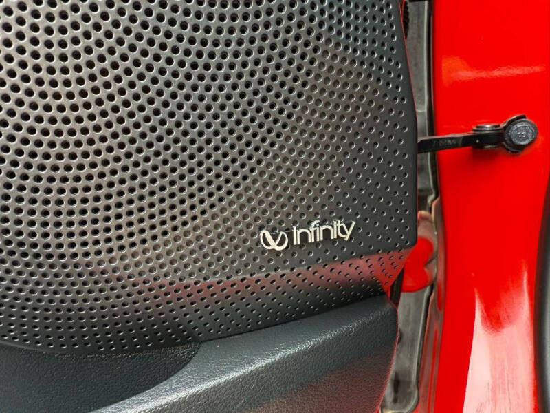 2022 Hyundai Veloster N