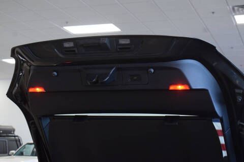 2012 Porsche Panamera 4