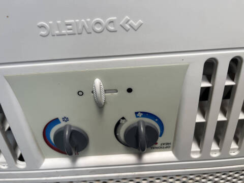 2020 Palomino BACKPACK EDITION