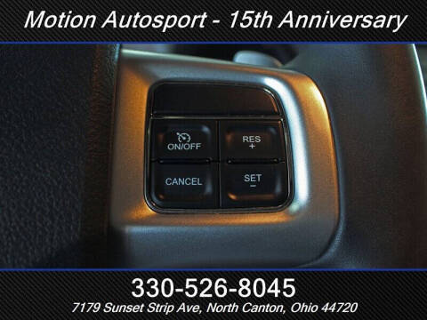 2012 Dodge Challenger R/T Classic