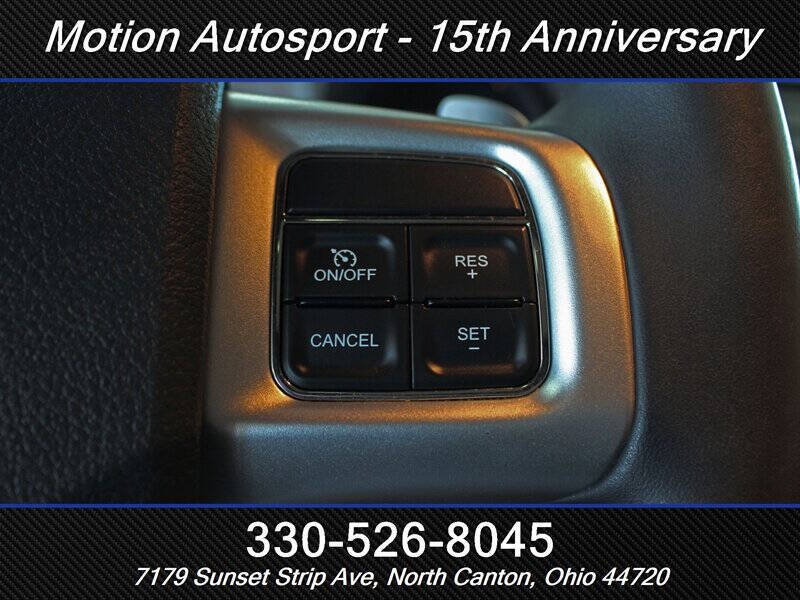 2012 Dodge Challenger R/T Classic