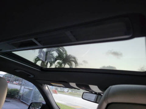 2015 Mercedes-Benz E-Class E 350